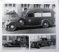 Preview: Kirchberg "Horch - Prestige und Perfektion" Horch-History 2001 (0021)